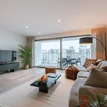 Apartmán Huswell - Beautiful Overlooking The Marina