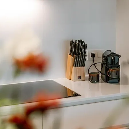 Huswell - Beautiful Overlooking The Marina *